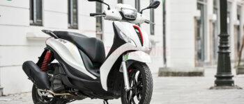 Làm lại chìa khóa xe Piaggio Medley nhanh chóng giá rẻ chuyên nghiệp nhất.