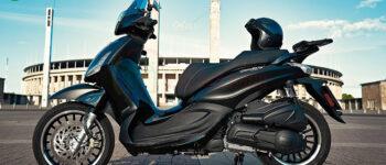 Làm lại chìa khóa xe Piaggio Beverly nhanh chóng giá rẻ chuyên nghiệp nhất.
