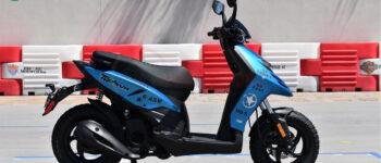 Làm lại chìa khóa xe Piaggio Typhoon nhanh chóng giá rẻ chuyên nghiệp nhất.