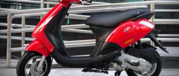 Làm lại chìa khóa xe Piaggio ZIP nhanh chóng giá rẻ chuyên nghiệp nhất.