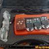 lam-remote-cua-cuon-1