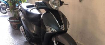 Mất Chìa Khóa Xe Liberty: Cách Xử Lý Và Các Lưu Ý Quan Trọng