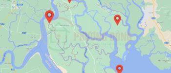 Thợ Sửa Khóa Cần Giờ Giá 5Ok GỌI 15phút Tới Mở Khóa Cắt Chìa 24/24