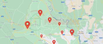 Thợ Sửa Khóa Củ Chi Giá 5Ok GỌI 15phút Tới Mở Khóa Cắt Chìa 24/24