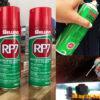 Xit-chong-ri-RP7-vao-o-khoa