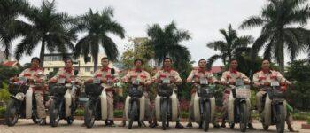 Sửa Khóa Ô TÔ Yên Bái Tại Nhà Nhanh Chóng Tới Sau 15″ alo