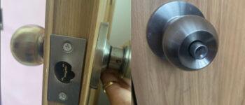 Thợ Sửa Khóa Cửa Tay Nắm Tròn 5OK Giảm 50% Đến Ngay Sau 15″ Alo