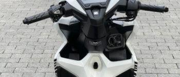 Thợ Lắp khóa Smartkey cho Vario Đời mới nhất Chính hãng Giá rẻ nhất