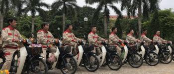 Thợ Sửa Khóa Tại Thanh Xuân Nam Uy Tín Giá Rẻ Nhất Alo 15″ Tới Ngay 24/24