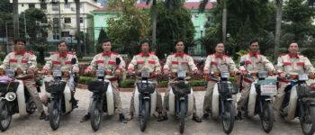 Thợ Sửa Khóa Tại Biên Giang Uy Tín Giá Rẻ Nhất Alo 15″ Tới Ngay 24/24