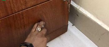 Sửa Khóa Tủ Tại Hà Nội Thợ Giỏi Mở Lắp Nhanh Chóng Bền Đẹp