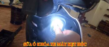 Thợ Sửa Khóa Cầu Giấy Giá 5OK Giảm 50% Alo 15 Phút Tới Ngay Trực 24/24