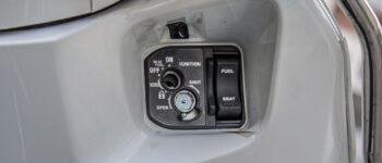 Thay ổ khóa Xe Lead bao nhiêu tiền Khi nào cần thế ngay đảm bảo an toàn