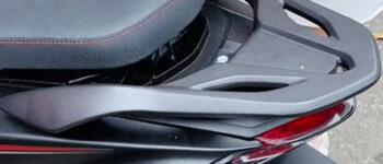 Cách mở cốp xe Vision khi mất chìa khóa Quá ư đơn giản chỉ trong 1 phút