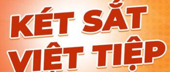 Danh sách Trung tâm Bảo hành Két sắt Việt Tiệp trên Toàn quốc Chính hãng