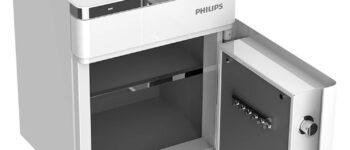 TOP 10 Két sắt Philips có doanh số bán hàng nhiều nhất các năm