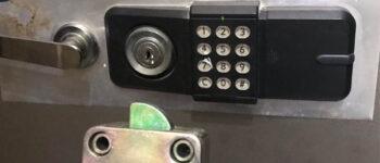 Két sắt Zenko gặp sự cố? Gọi Ngay thợ sửa két sắt Zenko!