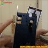 cấu tạo khóa cửa tay gạt