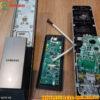 thợ sửa khóa cửa samsung