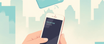 Cách copy thẻ từ thang máy vào điện thoại iPhone đơn giản nhanh chính xác nhất