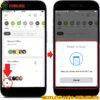 sử dụng nfc trên android
