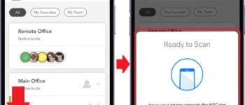 Cài NFC cho Android Hướng dẫn chi tiết đầy đủ dễ hiểu nhất