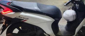 Tại sao Xe Janus không lên điện? Cách kiểm tra toàn diện Mẹo tự sửa ở nhà