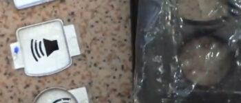 Cách thay vỏ chìa khóa Air Blade smartkey an toàn từ Chuyên gia