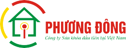 Thợ Sửa Khóa Tại Nhà Gần Đây Uy Tín Giá Rẻ Nhất 15 Phút Tới Ngay 24/24