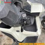 Thợ Sửa Khóa Chung cư 120 Định Công