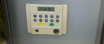 Thợ Sửa Khóa An Giang Giá 5Ok GỌI 15phút Tới Mở Khóa Cắt Chìa 24/24