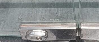 Thợ Sửa Khóa Nhơn Trạch Giá 5Ok GỌI 15phút Tới Mở Khóa Cắt Chìa 24/24