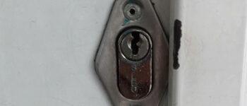 Thợ Sửa Khóa Phú Mỹ Giá 5Ok GỌI 15phút Tới Mở Khóa Cắt Chìa 24/24