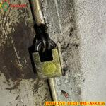 Thợ sửa khóa Phú Quốc