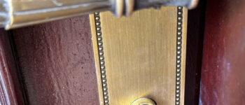 Thợ Sửa Khóa Trảng Bom Giá 5Ok GỌI 15phút Tới Mở Khóa Cắt Chìa 24/24