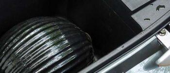 Cách mở cốp xe Dibao Gogo, Pansy, Creer nhanh Khẩn Cấp