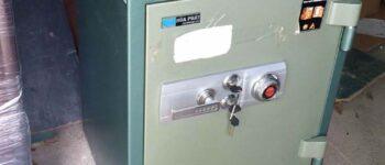 Thợ Sửa Két Sắt Hòa Phát Gần Đây Mở An Toàn Tuyệt Đối Giá Rẻ Nhất