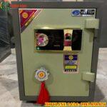 thợ mở két sắt việt tiệp