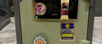 Thợ Sửa Két Sắt Việt Tiệp Gần Đây Mở An Toàn Giá Rẻ Nhất 24/24