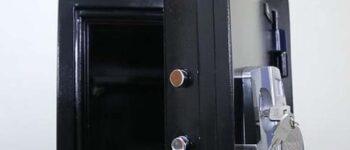 Thợ Sửa Két Sắt Chống Cháy Chuyên Nghiệp Mở Nhanh Giá Rẻ Nhất