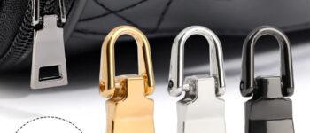 Thay đầu khóa kéo bao nhiêu tiền? Cập nhật giá mới nhất 2026