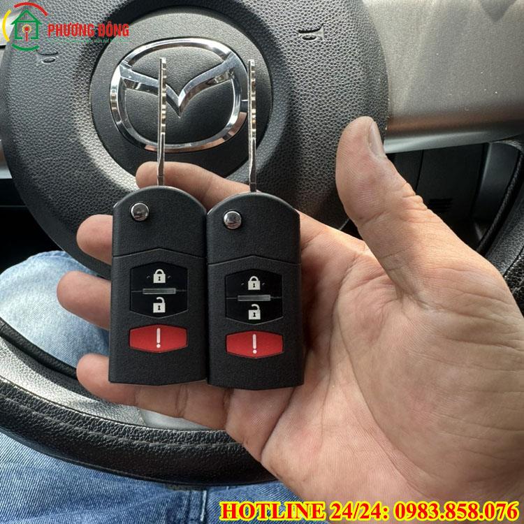 thay vỏ nguyên bản xe ô tô