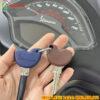 Làm Chìa Khóa Xe Vespa Tại Cần Thơ