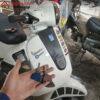 Làm Chìa Khóa Xe Vespa Rạch Giá