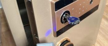 Thợ Mở Két Sắt Cần Giờ Trực Chốt Cần Thạnh 100% Không Phá Gấp Nhanh Chóng