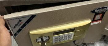 Thợ Mở Két Sắt Quận 11 Tận Nơi Nhanh Chóng Cam Kết Không Phá