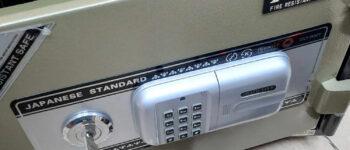 Mở Két Sắt Quận 2 Chuyên Nghiệp Không Khoan Phá, Giữ Trọn Tài Sản Thành Công Trong 10 Phút!