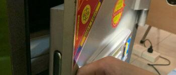 Cứu Hộ Mở Két Sắt Quận 4 Gấp Tận Nơi 10 Phút Xử Lý Không Tiếng Ồn Trong Đêm!