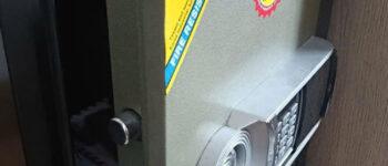 Thợ Mở Két Sắt Quận 5 Trực Chốt Chợ Lớn 15 Phút Có Mặt Chuyên Két Hạng Nặng