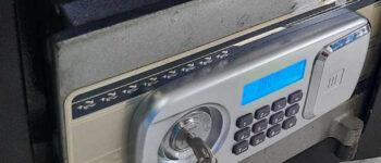 Mở Két Sắt Quận 7 Cấp Tốc Cứu Hộ Phú Mỹ Hưng Trong 15 Phút! Giá Rẻ, Không Khoan Phá